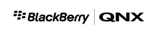 BlackBerry QNX
