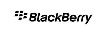 BlackBerry