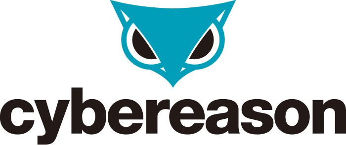 Cybereason