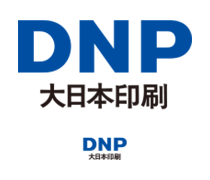 DNP