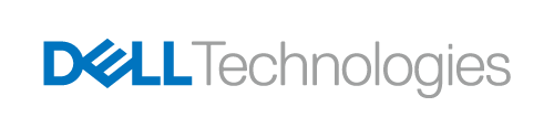 Dell Technologies