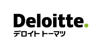 DeloitteTohmatsu