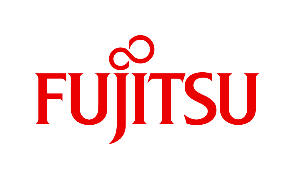 富士通株式会社