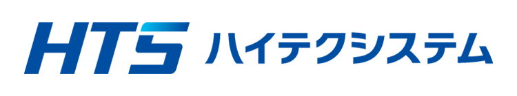 イノベーションマネジメント