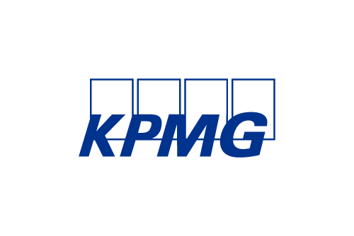         
KPMGコンサルティング株式会社