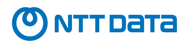 株式会社NTTデータ
