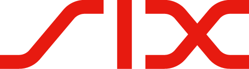 SIX ファイナンシャル インフォメーション ジャパン株式会社