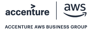 アクセンチュア AWS ビジネスグループ（AABG）
