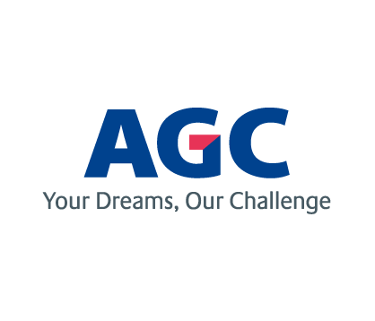 AGC
