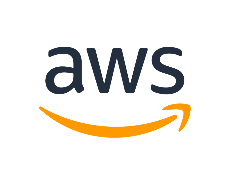 アマゾン ウェブ サービス ジャパン合同会社