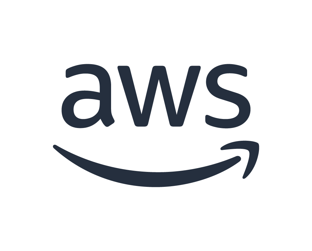 アマゾン ウェブ サービス ジャパン合同会社