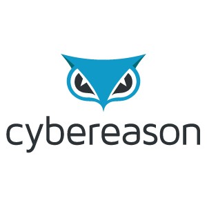 Cybereason