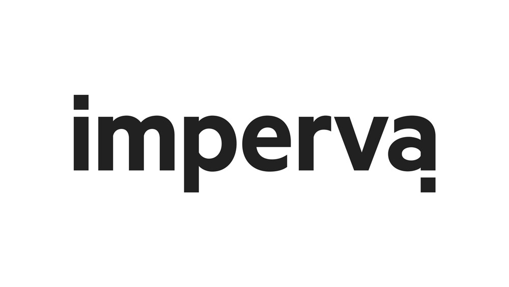 株式会社 Imperva Japan