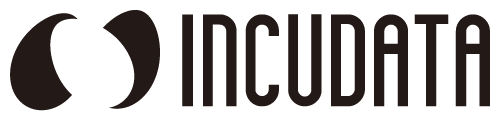 インキュデータ株式会社
