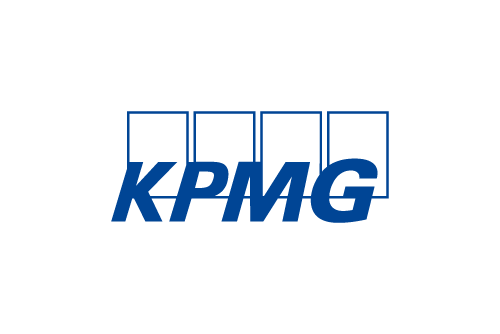 KPMG