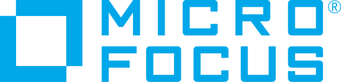 マイクロフォーカスエンタープライズ株式会社