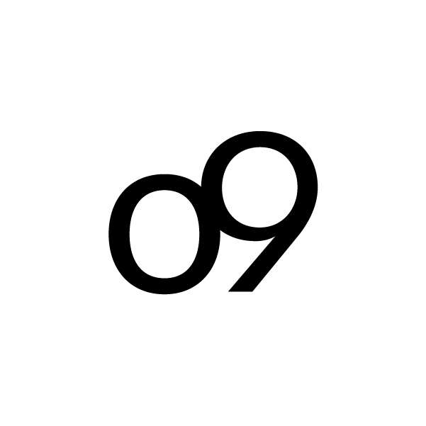 o9