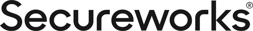 Securewaorks