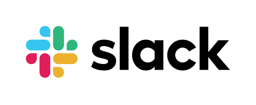 slack