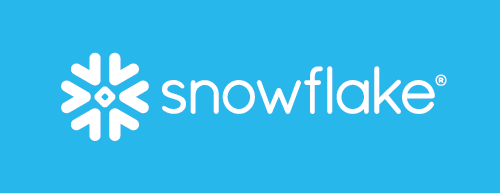 Snowflake
