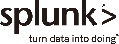 Splunk Services Japan 合同会社