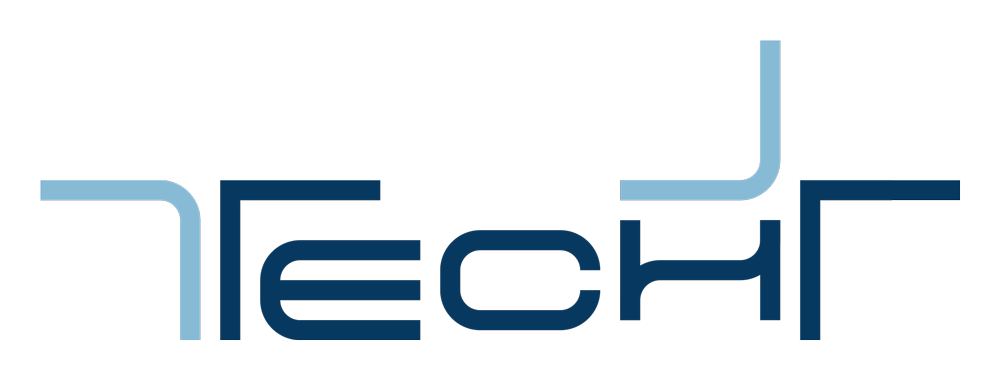 Tech+