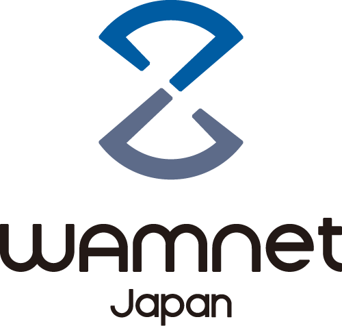 日本ワムネット株式会社