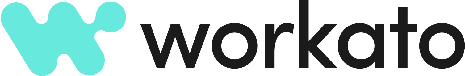 Workato Japan