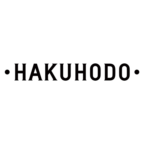 博報堂