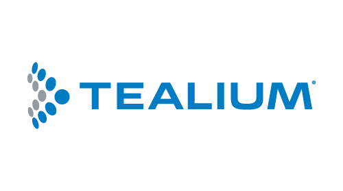Tealium Japan株式会社