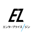 test: