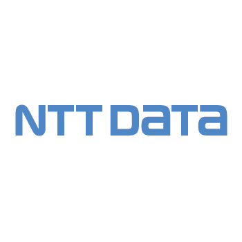 NTT DATA