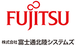 test: