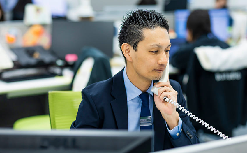 自分自身の人脈を広げてくれた「CDOサロン」というコミュニティづくりへの挑戦。