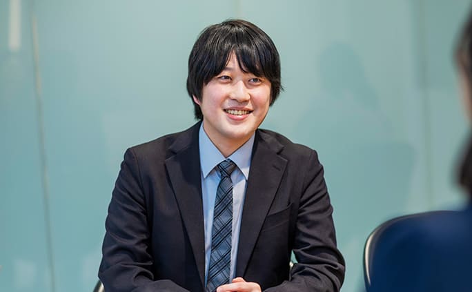 企画制作局の発足と葛藤