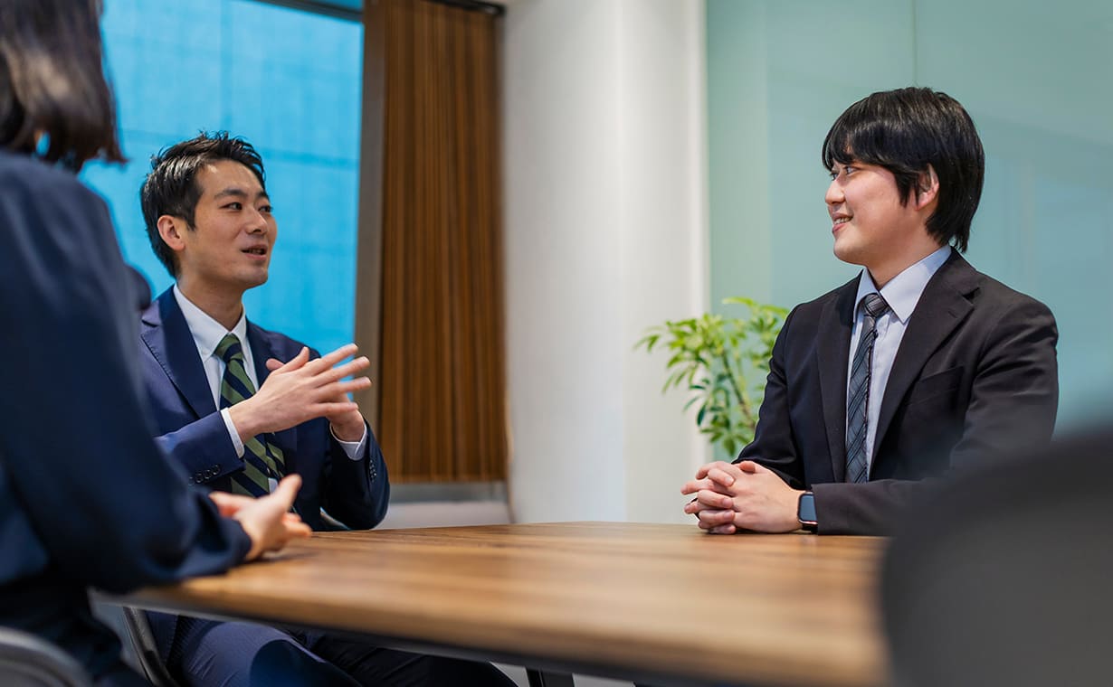 企画制作局の発足と葛藤