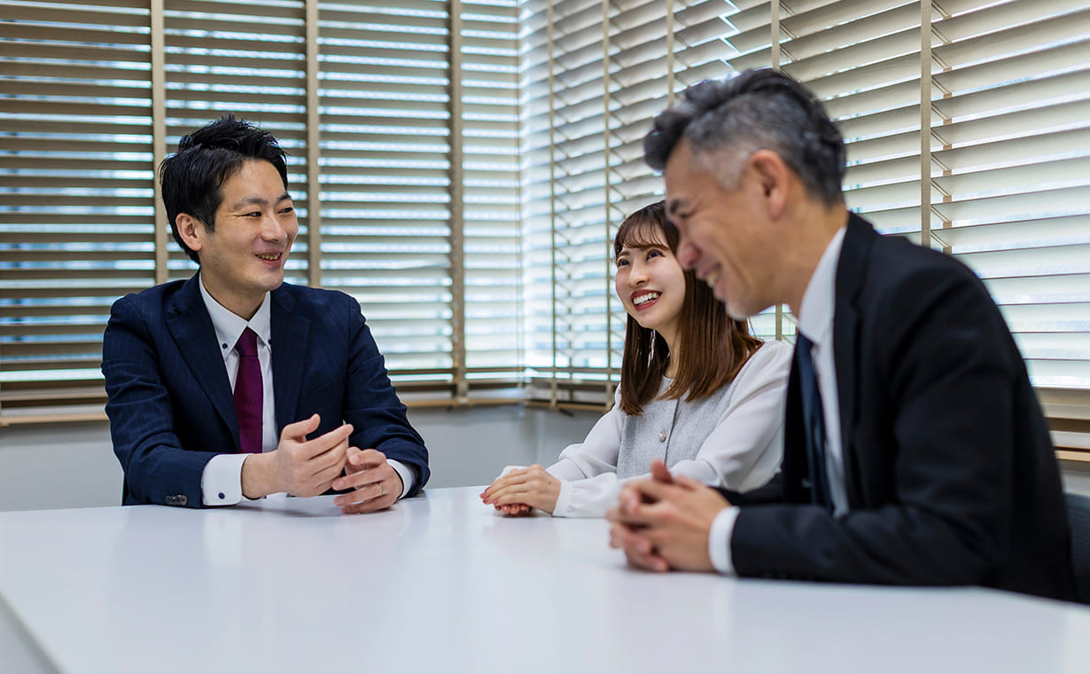 結果を振り返る~終わりは次の始まり~
