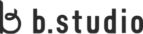 b.studio
