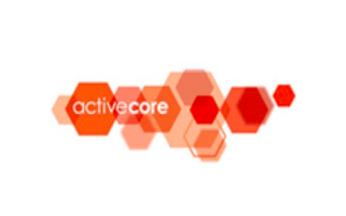 activecore