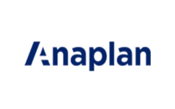 Anaplan