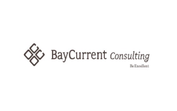 BayCurrent Consulting