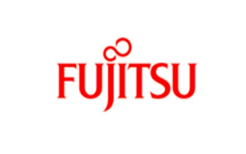 FUJITSU