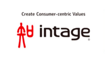 intage