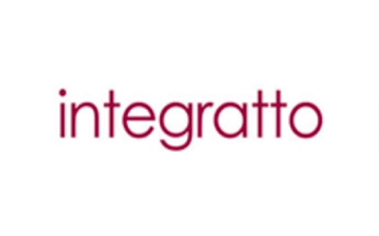 integratto