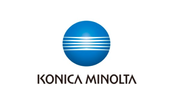 KONICA MINOLTA