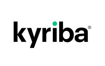 kyriba