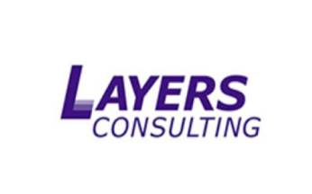 LAYERS CONSULTING