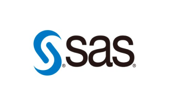 SAS