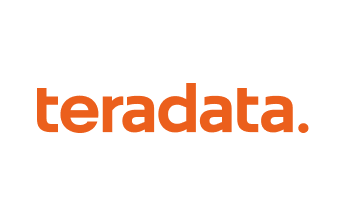 teradata
