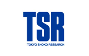 TSR